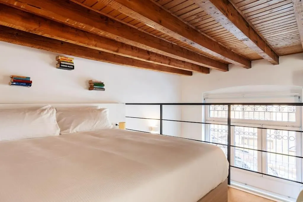 Serena'S Blue Home In Dergano Milan